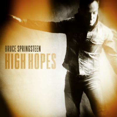 Springsteen_high_hopes