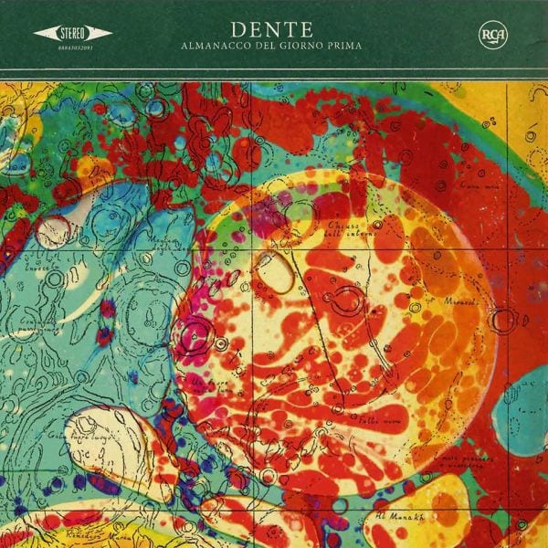 dente_album_2014
