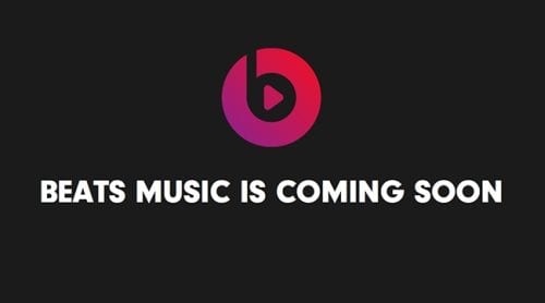 beats-music-coming-soon