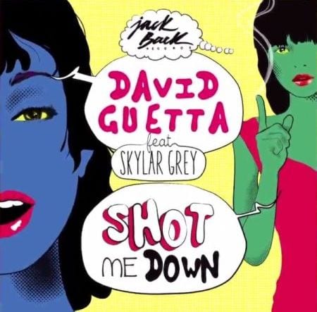 guetta-show-me-down