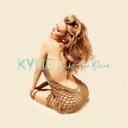  kylie-minogue-into-blue-cover-thatgrapejuice-1