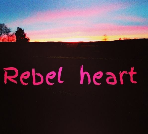 rebel_heart
