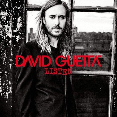 David-Guetta-feat.-Sam-Martin-Dangerous-iTunes