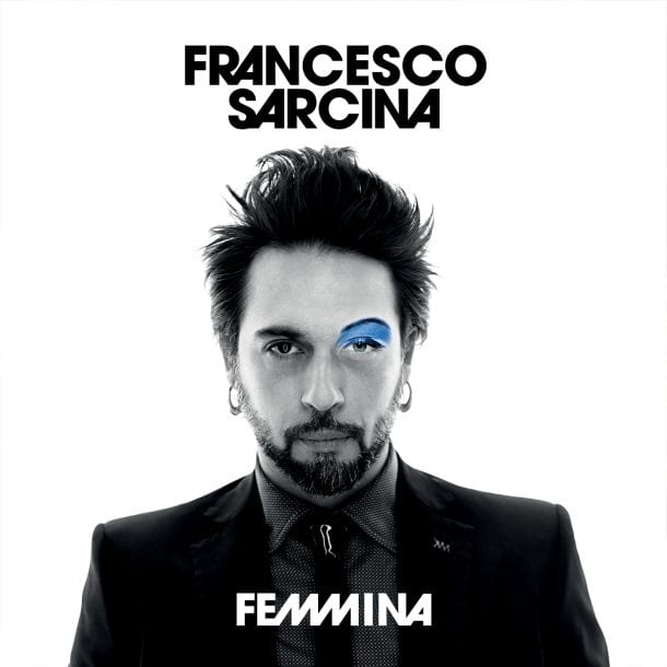 Francesco Sarcina, è "Femmina": il singolo anticipa le sorprese del nuovo album