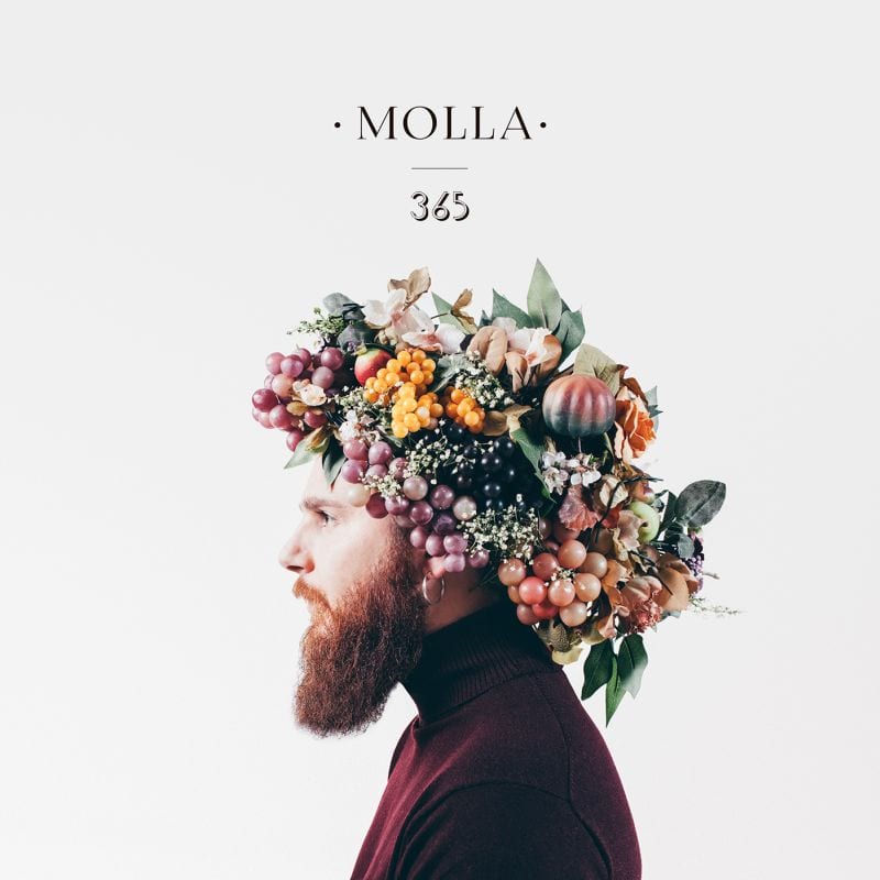 Molla, il videoclip ufficiale di 365 in anteprima su Velvet Music [ESCLUSIVA]