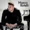 marco-rotelli