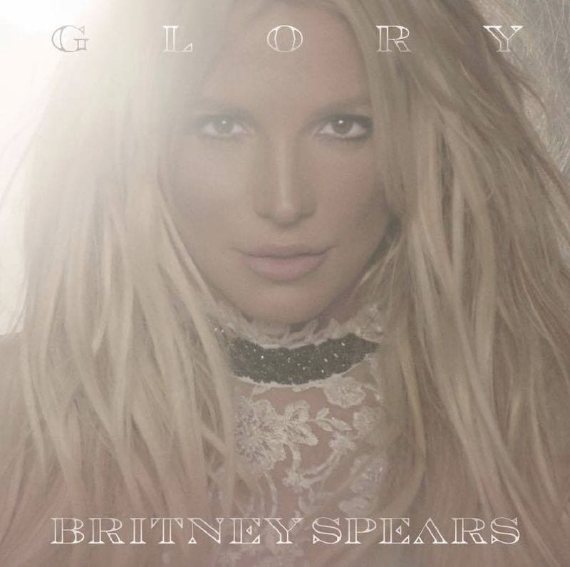britney-copertina-glory