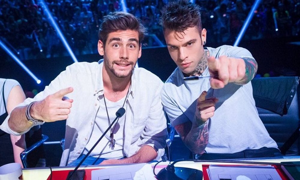 X Factor 10, le Audizioni: anticipazioni della seconda puntata