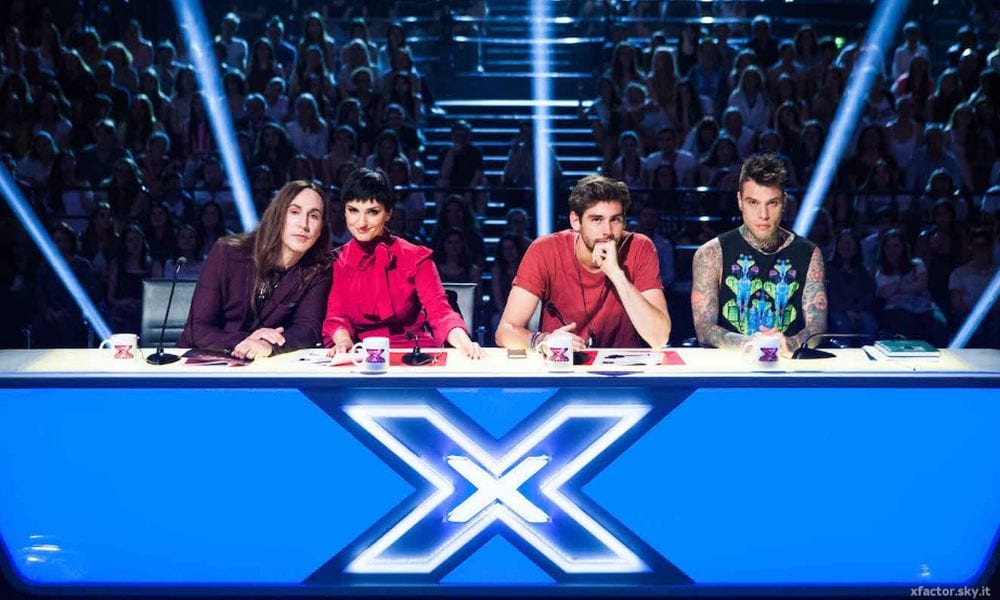 X Factor 10, le Audizioni: anticipazioni della terza puntata