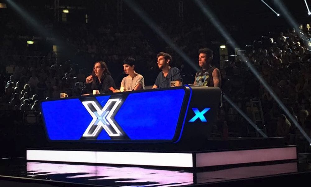 X Factor 10, tutti i dettagli sulla nuova edizione