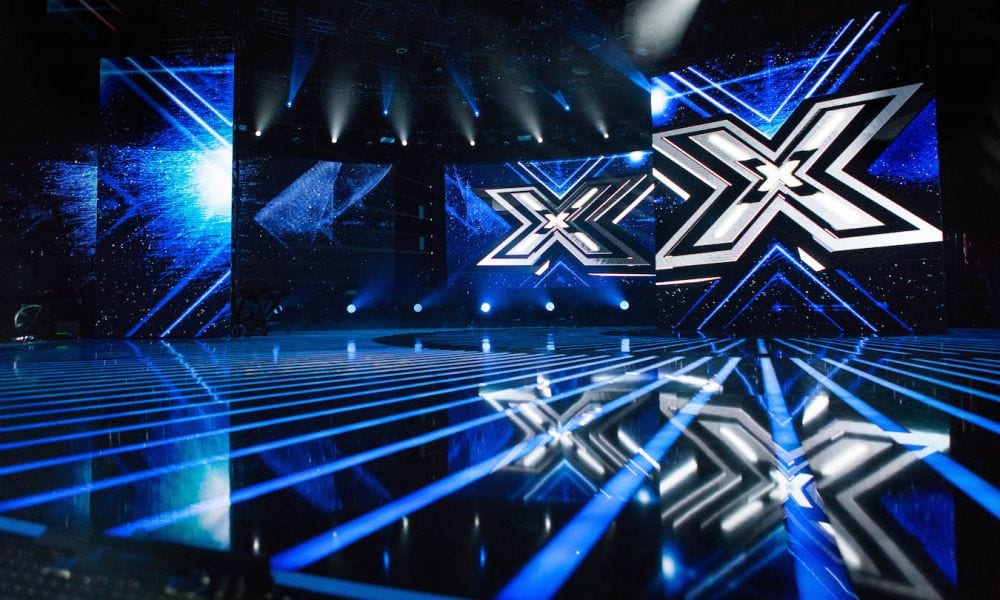X Factor, morto un ex concorrente: giallo sulla sua scomparsa