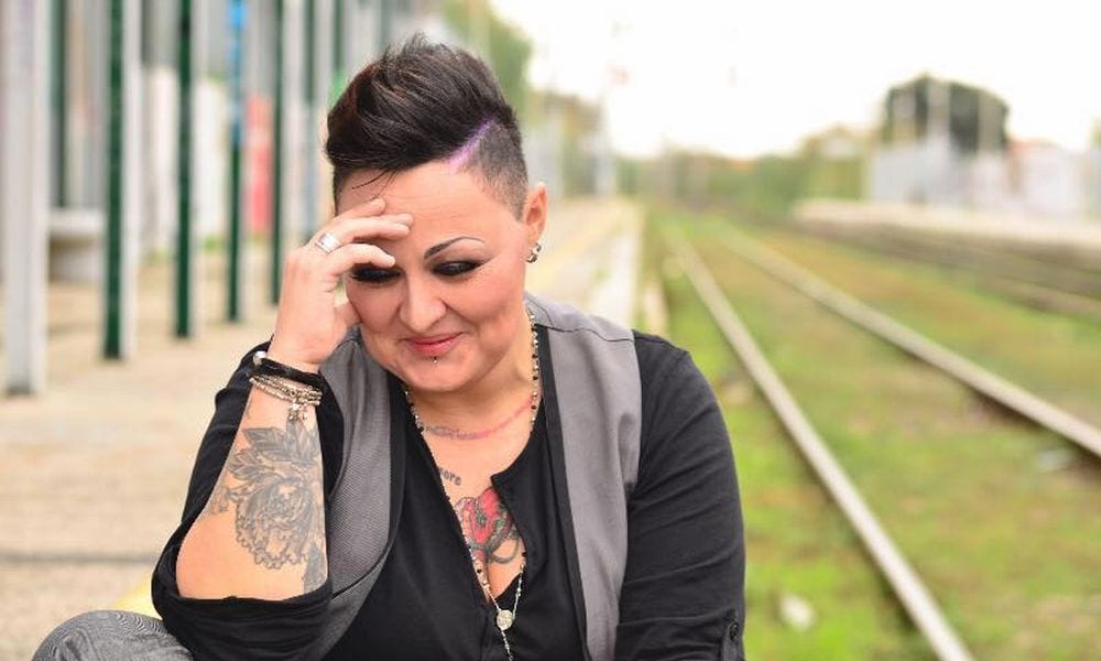 Silvia Capasso, è morta l'ex concorrente di The Voice of Italy [VIDEO]