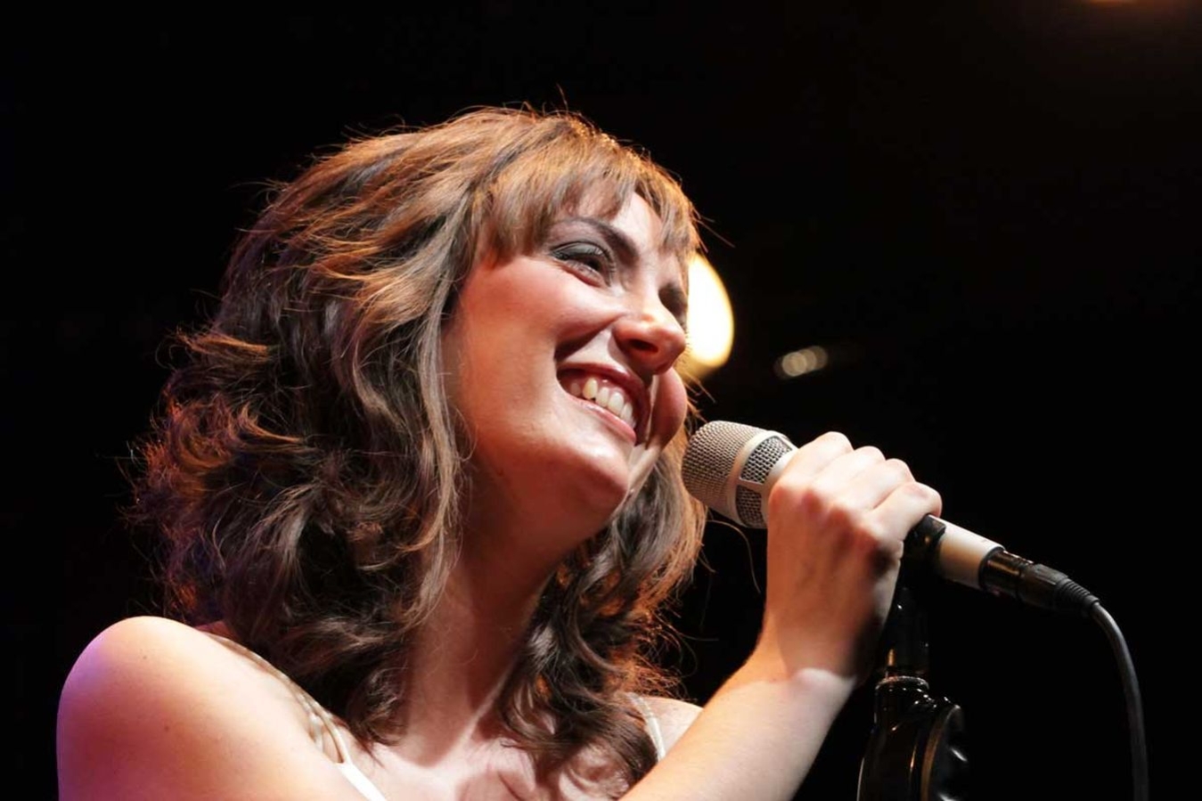 Andrea Celeste Tutte Le Puntate In Italiano