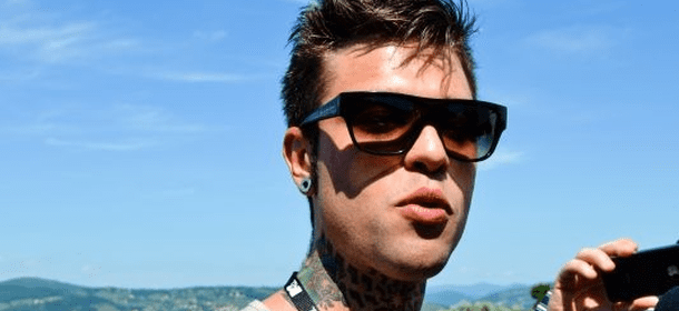 Fedez