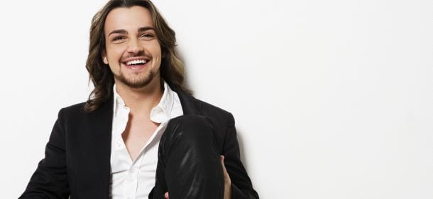 Valerio_Scanu_003