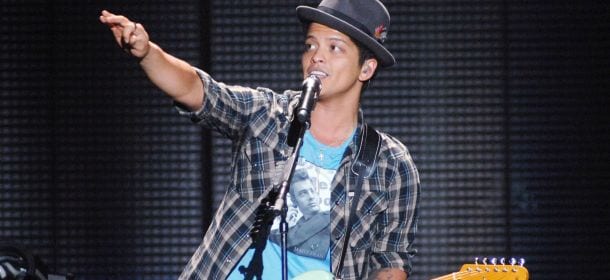 Bruno_Mars_milano_live