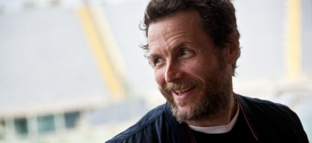 JOVANOTTI_live_009