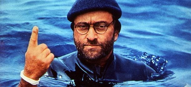 Lucio_Dalla_anno_che_verrà