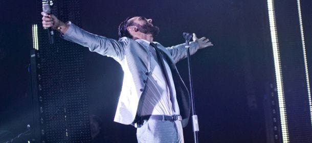 Marco_Mengoni_Live_01