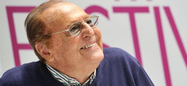 Renzo_Arbore_015