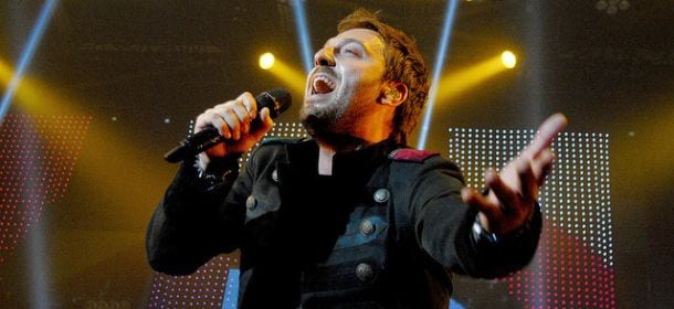 cesare_cremonini_live2