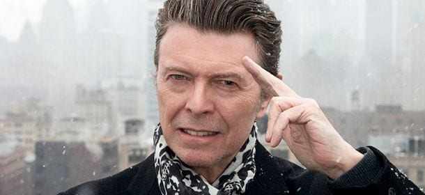 david_bowie_the_next_day