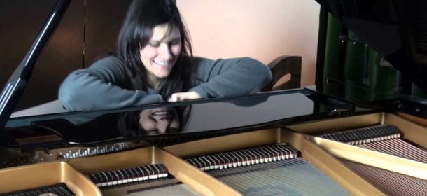 elisa_pianoforte