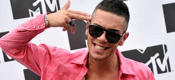 emis_killa_007