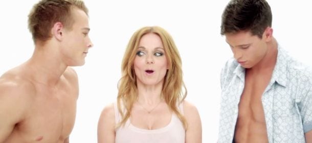 geri_halliwell_video_nudi_01