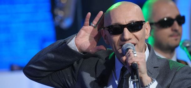 giuliano_palma_live