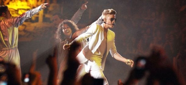 justin_bieber_bologna_008