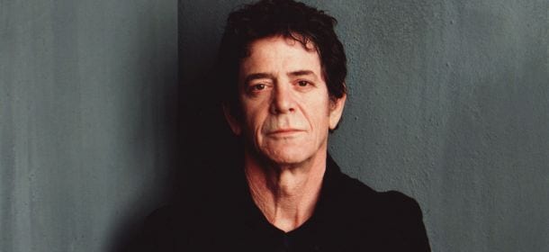 lou_reed_01