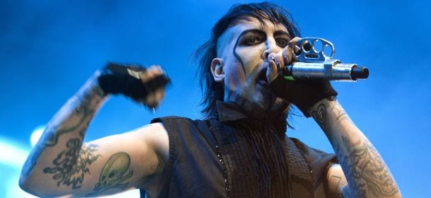 marilyn_manson_011