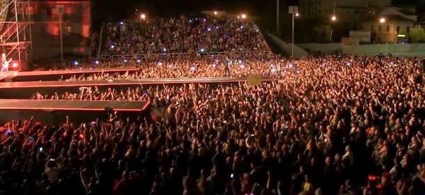 moda_concerto_catanzaro