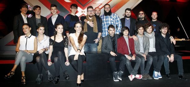 xfactor7_concorrenti_2013