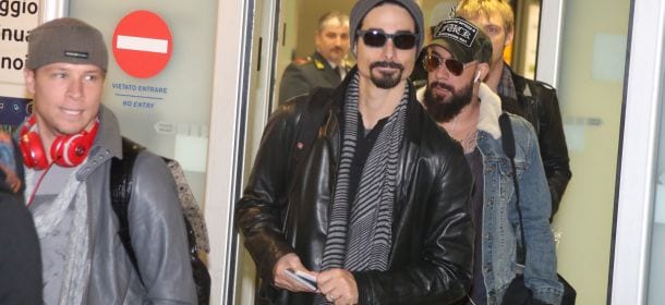 Backstreet_Boys_milano_01