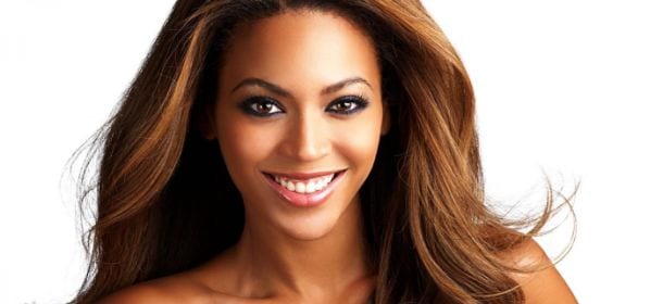 Beyonce_Knowles