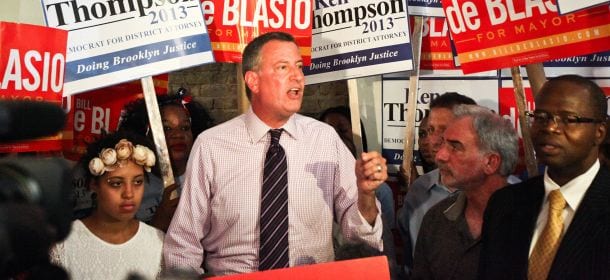 Bill_De_Blasio