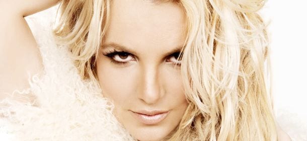 Britney_Spears_025