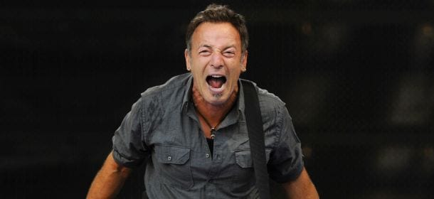 Bruce_Springsteen_