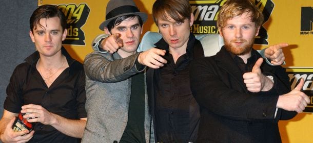 Franz-Ferdinand_5