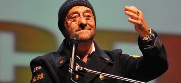 Lucio_Dalla