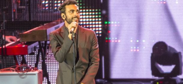 Marco_Mengoni_live_030