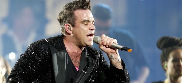 Robbie_Williams_concerto_01