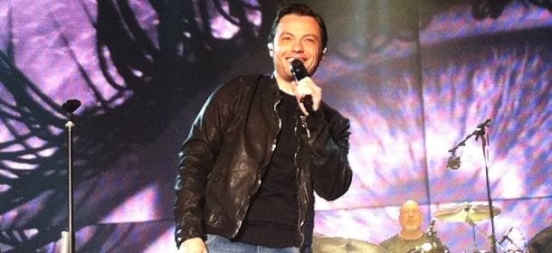 Tiziano_Ferro_Tour