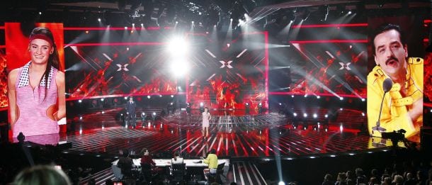 X-Factor_quinto_live