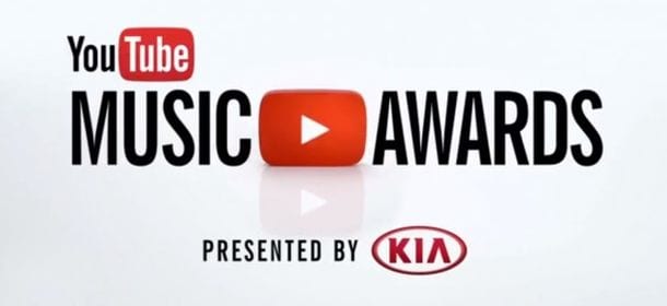 YouTube_Music_Awards_01