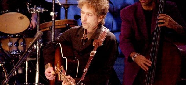 bob_dylan_live_01