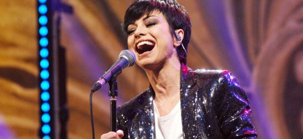 dolcenera_live_01