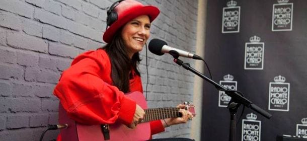 elisa_ecco_che_live_radio